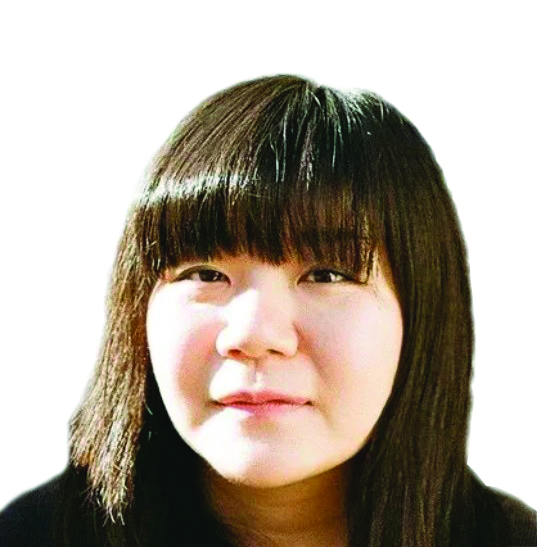 Ishibashi Yûho